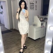  ,   , 41 ,     , c 