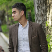 ,   Ev, 33 ,   