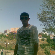  ,   Sevak, 36 ,   ,   , c 