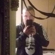 ���������� ������, ���� ������� �����, 31 ���, ������������ ��� ������, ����� � ���������, c�������� ���������