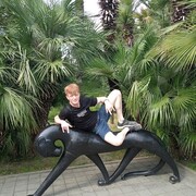 ���������� ����, ���� ������� �������, 33 ����, ������������ ��� ������, ����� � ���������