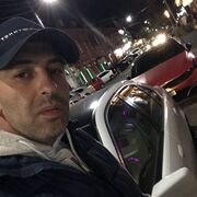 ���������� ���������, ���� ������� ���, 38 ���, ������������ ��� ������, ����� � ���������, c�������� ���������