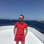  Boyalik,   Arda, 34 ,   ,   