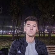 ���������� ������������, ���� ����� ����, 23 ����, ������������ ��� ������, ����� � ���������