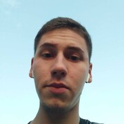  ,   Alexey, 28 ,   ,   