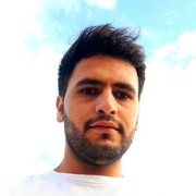 ���������� �����������, ���� ������� Hakim, 29 ���, ������������ ��� ������, ����� � ���������, c�������� ���������