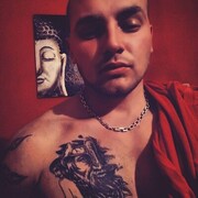  ,   Steve, 32 ,  