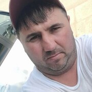 ���������� ����, ���� ������� ���������, 40 ���, ������������ ��� ������, ����� � ���������, c�������� ���������, ���������