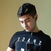 ���������� ���������, ���� ������� ���, 26 ���, ������������ ��� ������, ����� � ���������