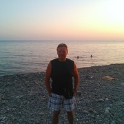 ���������� �����������, ���� ������� ������, 48 ���, ������������ ��� ������, ����� � ���������, c�������� ���������