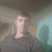  ,   Sergey, 44 ,   ,   
