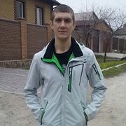  ,   , 39 ,     , c 