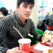  ,   Rasul, 34 ,   