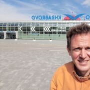  ,   , 40 ,   ,   