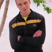 ���������� ������, ���� ������� ������, 36 ���, ������������ ��� ����� � ���������, c�������� ���������, ���������