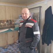 ���������� �������, ���� ������� ��������, 40 ���, ������������ ��� c�������� ���������