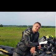  ,   , 27 ,  