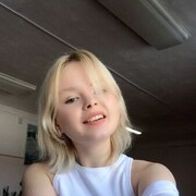  --,   , 19 ,   ,   