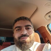 ���������� ������, ���� ������� ����, 44 ����, ������������ ��� ������, ����� � ���������, c�������� ���������, ���������