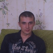 ���������� ���������, ���� ������� ����, 41 ���, ������������ ��� ������