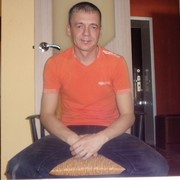  ,   , 49 ,   ,   , c 