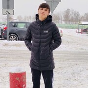 ���������� ������, ���� ����� ������, 24 ����, ������������ 