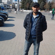  --,   , 41 ,     , c 