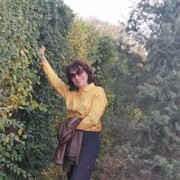  ,   , 59 ,     , c 