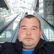 ���������� �����������, ���� ������� ����, 34 ����, ������������ ��� ������, ����� � ���������, c�������� ���������