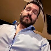 ���������� ������, ���� ������� ����� ������, 58 ���, ������������ ��� ������, ����� � ���������