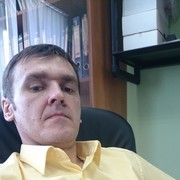  ,   , 45 ,  