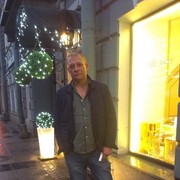  -,   Sergey, 53 ,   ,   , c 
