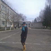 ���������� �������, ���� ������� �����, 38 ���, ������������ ��� ������, ����� � ���������, c�������� ���������