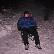 ���������� ������, ���� ������� ������, 38 ���, ������������ ��� ������, ����� � ���������