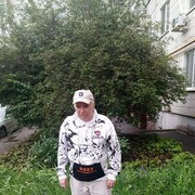  ,   , 59 ,   