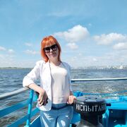 ���������� �������, ���� ������� ���������, 38 ���, ������������ ��� ������, ����� � ���������, c�������� ���������, ���������