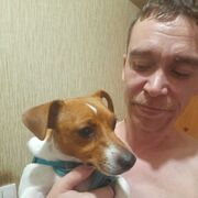 ���������� ��������, ���� ������� �������, 37 ���, ������������ ��� ������, ����� � ���������