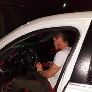 ���������� ������, ���� ������� ��� �� ���, 37 ���, ������������ ��� ������, ����� � ���������