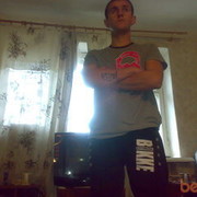 ���������� ���������, ���� ������� ����������, 34 ����, ������������ ��� ������, ���������