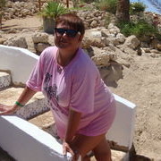  ,   Helen59, 66 ,   ,   , c 