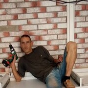  ,   , 42 ,   ,   