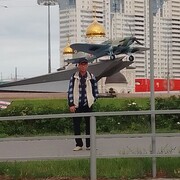 ���������� ������, ���� ������� ���������, 43 ����, ������������ ��� c�������� ���������, ���������