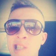  ,   , 31 ,   ,   , c 