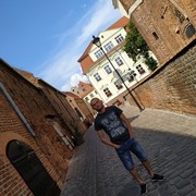  Grojec,  , 29