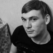  ,   Maks, 30 ,   ,   , 