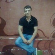 ���������� �������, ���� ������� Stuart, 46 ���, ������������ ��� ������