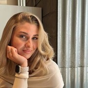 ���������� �����, ������