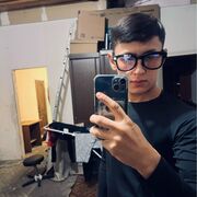  Manhasset,  , 25