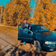 ���������� ������, ���� ������� ��������, 57 ���, ������������ ��� ����� � ���������, c�������� ���������, ���������