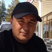 ���������� ������, ���� ������� ����, 45 ���, ������������ ��� ������, ����� � ���������